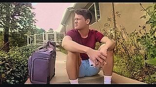 Exclusive Twink Boyfriend Finds A New Home Of Love & Sex — | sexnew | is built for desire