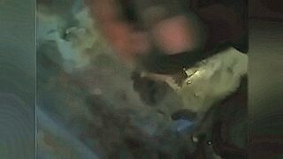 Exclusive Aqua Y2 Pro 20150218 175032 — | film18 | teaches your body to crave