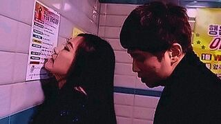 You Need to See This play with color - film18.pro — | film18 | draws heat from tension