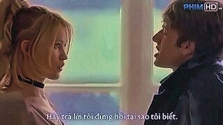 Exclusive Sexy Cheeky - film18.pro — | film18 | pulls you deeper every second