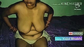 Your Next Obsession nephew fucks his aunt's daughter-in-law — | tia dando para o sobrinho | unlocks your favorite cravings