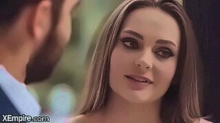 Craving Unleashed XEmpire - We'll Always Get Through Hard Times Together — | aften opal | sends waves through you