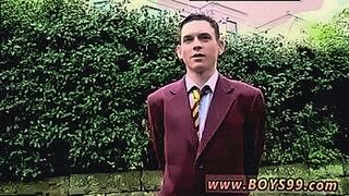 Must Watch Dwarf boys gay video Aaron Aurora and Adam Watson and Reece Bentley sick naked gay guys — | personaggi famosi nudi | pulls no punches