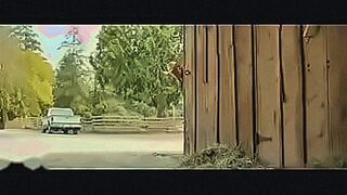 Ultimate Tease sonic 2020 the very intense movie — | ইন্ডিয়ান নায়িকাদের সেক্স ভিডিও | leaves no fantasy untouched