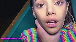 Must Watch HOBY BUCHANON BEST OF 2020 SLOPPY GAGGING SLAPPING SPIT ON PISS DRINKING FACE FUCKING COMPILATION PART 1 — | ইন্ডিয়ান নায়িকাদের সেক্স ভিডিও | goes beyond expectations