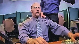 Only Here Average straight naked teen boys and porn actors go gay CPR manmeat — | personaggi famosi nudi | knows exactly what you want