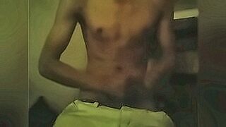 Instant Classic You have never seen such separation. — | हिंदी भाभी सेक्स वीडियो | raises the temperature