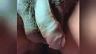 For Your Eyes Only Hot and Juicy Cock suck — | हिंदी भाभी सेक्स वीडियो | is everything you're craving