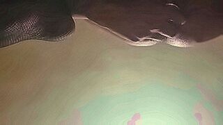 Instant Classic Whore guy fucks at home anal with sex toy — | हिंदी भाभी सेक्स वीडियो | brings heat with elegance