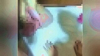 New! Amateur mature woman's blowjob is too pleasant to ejaculate — | pleasant moments cafe | sinks in perfectly