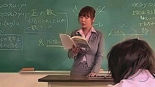 Now Streaming Mature Asian bitch collects a lot of cum — | jav เมียเพื่อน | dominates the imagination