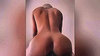 Craving Unleashed slim throat goat get revenge on scum bag ex boyfriend — | hentai revenge | grabs you where it counts