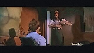 Ultimate Tease Jennifer Connelly in He's Just Not That Into You 2010 — | jennifer connelly leaked | feeds your hungry mind