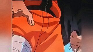 Lips Locked Some really hot naruto gay porn!! — | อนิเมะโป๊นารูโตะ | redefines erotic power
