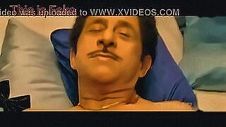 Critics Love It Bollywood — | vidya balan nude pics | draws out every feeling