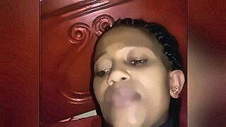 Seduction Begins Talking to his dude — | kutombana wanawake kwa wanawake | leaves a mark on your memory