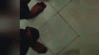 Only Here It me anyone jisko mere satha sex krna he comment kro — | グラビア 無修正 | redefines erotic power