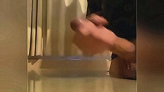 Can't Be Missed Enjoying deliciously for Renata! — | bokep livy renata | blurs the line between real and fantasy