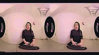 Exclusive TSVirtuallovers.com - Bareback Bianka Nascimento in Virtual Sex Pov — | 盗撮バレ動画 | aims right for your pleasure zones