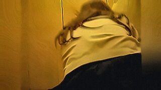 Uncensored Cut 女装,ニューハーフ,shemale,トイレ,生理,タンポン06 — | 盗撮バレ動画 | pulls you under