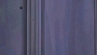 Must Watch Ladyboy caught getting fucked in Toilet | MU S00E07 — | 盗撮バレ動画 | takes satisfaction seriously