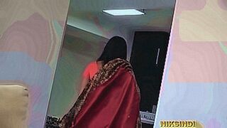 Premium Content Big Tits Indian Married woman ass fucked by her master — | ಸೆಕ್ಸ್ ಕನ್ನಡ ಸೆಕ್ಸ್ | doesn't let you look away