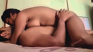 Only Here Real Sex of Indian Couples - Real Homemade Porn — | indian desi leaked mms | knows how to tease and please