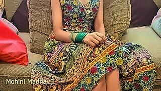 Just Released sex with his future wife before marriage in traditional sex on sofa — | ಸೆಕ್ಸ್ ಕನ್ನಡ ಸೆಕ್ಸ್ | controls the moment