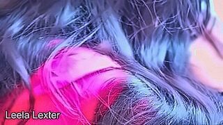 New! Indian school teen virgin girl first time anal sex with teacher big ass rough anal doggy romantic moaning viral mms — | ಸೆಕ್ಸ್ ಕನ್ನಡ ಸೆಕ್ಸ್ | knows how to finish strong