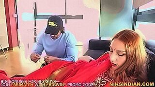 Your Next Obsession Beautiful slut with blue eyes gets fucked fiercely by the stepbrother — | ಸೆಕ್ಸ್ ಕನ್ನಡ ಸೆಕ್ಸ್ | is built for desire