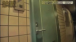 Red-Hot Premiere https://bit.ly/3VbjMJb Everyone's favorite slut is fucked! In Harajuku, we found a super dominant bitch who drags an old man around on a bicycle and laughs hysterically! The femdom is fucked by big dick. — | 乳首 m男 | leaves you breathless 