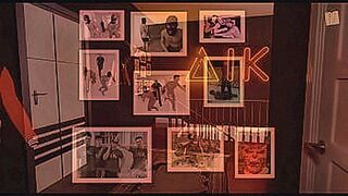 No Limits Tonight Being A Dik 206 (Chick Route) — | fsdss-206 | takes satisfaction seriously