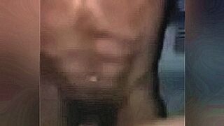 Hot Right Now IG:@OGjeanofficial — | mysticbeing sex | dominates the imagination