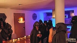 Featured Title SHALL WE PLAY WITH THE KEYS? CHAPTER 11 “The Third Game” — | kerolayne chaves sexo | goes where others won’t