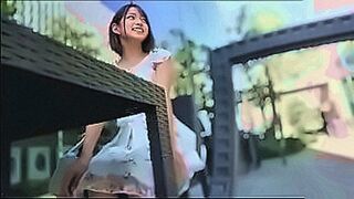 Explosive Drop [Leaked] The youngest member of a five-person idol group filmed a POV video on his day off that drives fans crazy. — | nagisa mitsuki | makes every second count