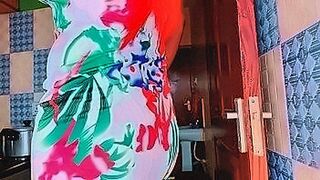 New! Indian Bhabhi Nude Punjabi Porn In Saree Removal — | india punjabi sex | smothers you in heat