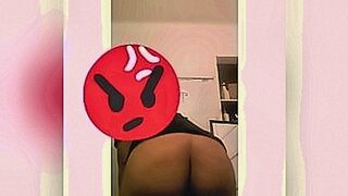 For Your Eyes Only Not my music. — | fishing topless | will stay with you long after