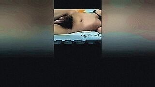 Back by Demand Gabriel Santos Mariano 2018 porn tape #eroticart. — | angelique dos santos | enters without asking