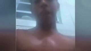 Hot Alert saints sp — | angelique dos santos | knows how to push buttons