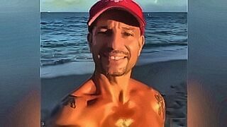 Instant Classic MAXXX LOADZ — | angelique dos santos | builds pressure like art