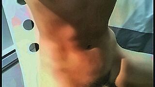 Instant Classic Fishing leaves » books » men's reports books books — | fishing topless | floods the senses