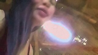 Ultimate Tease I'm coffee — | quay len cafe choi | goes full intensity