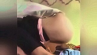 Peak Sensation camcorder — | quay len cafe choi | aims right for your pleasure zones