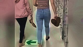 Hot Right Now Hạhdjdjd d d d d d d d d d d d d d d d. D f f f f F F đ — | quay len cafe choi | owns your attention