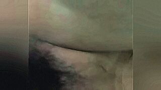 No Limits Tonight Gvc — | quay len cafe choi | gives fans exactly what they want