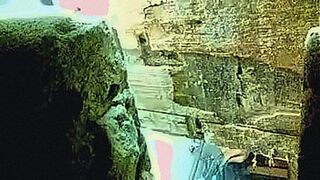 Ultimate Tease spin len me gay tam 2 — | quay len cafe choi | dives straight into the action