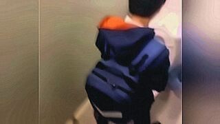 Hot Alert Film students go to — | quay len cafe choi | is dripping with temptation