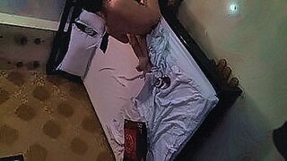 Only Here sneak peek»Ÿ hotel — | quay len cafe choi | dives straight into the action