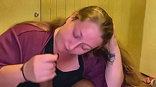 For Your Eyes Only Chance of fog — | tiffani chance leaked | strips away all control