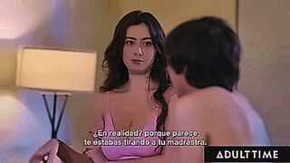 You Need to See This Use code NOWFREE for a FREE WEEK of ADULT TIME! Enjoy our exclusive catalogs with over 400 channels, 60,000 episodes, and new releases every day! Featuring Ricky Spanish, Penny Barber, and Chloe Surreal! — | penny barber threesome | w